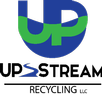 Upstream Recycling, LLC